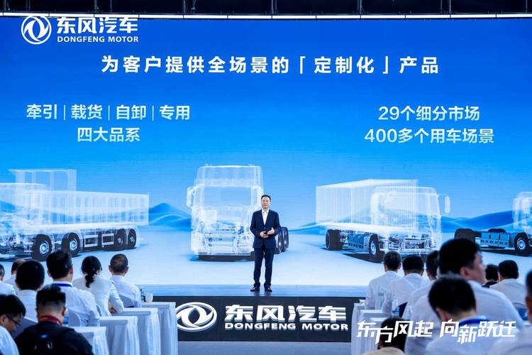 东风小卡货车售后服务网络覆盖广泛,提升车主驾驶体验(图4) 东风小卡客服电话_东风小卡货车的售后服务网络覆盖情况如何?_东风小货卡怎么样