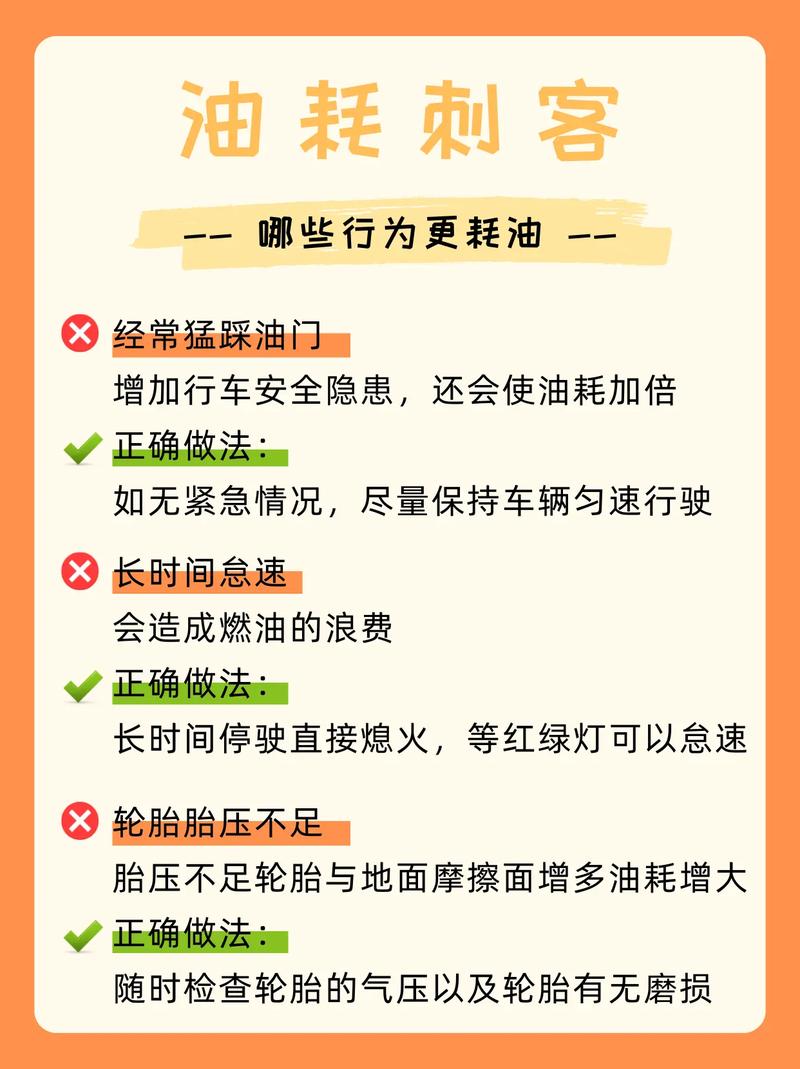 东风小卡油耗优化技巧:如何降低燃油费用提升驾驶经济性(图1) 东风卡车百公里油耗_东风轻卡油耗怎么样_东风小卡货车的油耗表现如何,有哪些节油技巧?