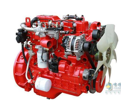 东风途逸T6柴油2.3L:强劲动力与高效经济的完美结合(图1) 东风途逸T6柴油2.3L:强劲动力与高效经济的完美结合(图1)