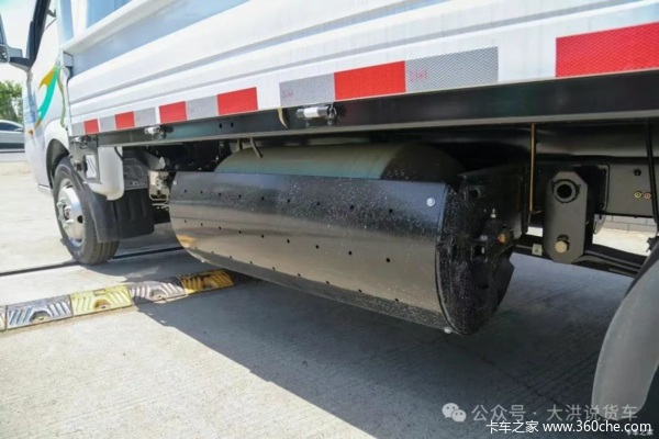 东风小卡货车途逸T5CNG特价热销中(图1) 东风小卡货车途逸T5CNG特价热销中(图1)